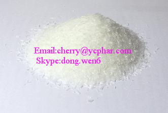 Dexamethasone Sodium Phosphate (Dexamethasone Sodium Phosphate)